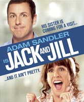 Jack and Jill /   